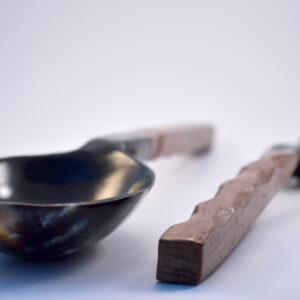artesania-madagascar-cocina-cucharaytenedor-madera