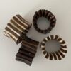 Brazalete de Elástico