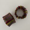 Brazalete de Elástico - Imagen 3