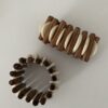Brazalete de Elástico - Imagen 4