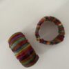 Brazalete de Elástico - Imagen 5