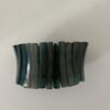 Brazalete de Elástico - Imagen 6