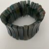 Brazalete de Elástico - Imagen 7