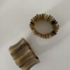 Brazalete de Elástico - Imagen 8