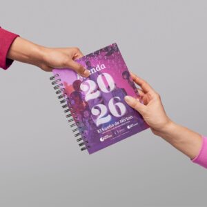 FAC/0006 AGENDA 2026